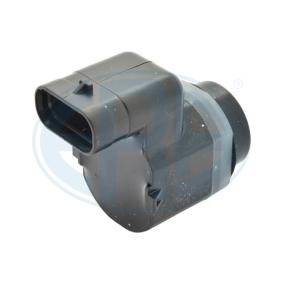 Parksensor für OPEL von ERA