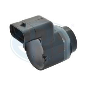Parksensor für FORD von ERA