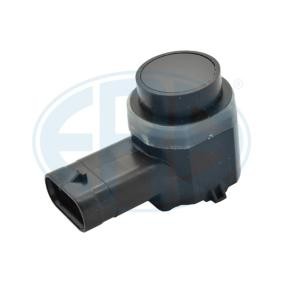 Parksensor 566070A