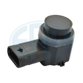 Parksensor 566071A von ERA günstig für 36,40 € online kaufen