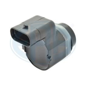 Parksensor für FORD von ERA