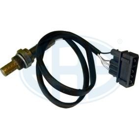 Achetez des Sonde lambda ERA 570025A à prix pour 51,64 €