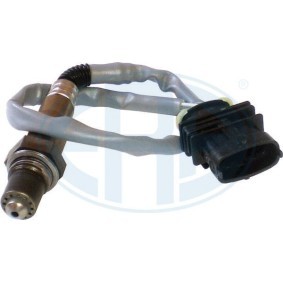 Lambdasonde 570149A für Astra G CC (T98) für 45,52 CHF