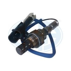 Lambdasonde 570176A für Astra G CC (T98) für 25,43 CHF