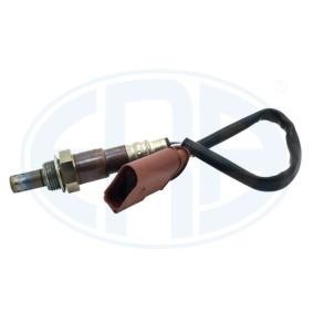 Achetez des Sonde lambda ERA 570210A à prix pour 60,29 €