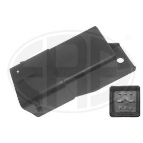 Compre Módulo de comando, tempo de incandescência da ERA 661361 a um preço baixo por 103,19 €