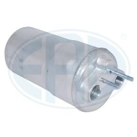 Acquista Essiccatore climatizzatore da ERA 668069 a buon mercato per soli 40,87 €
