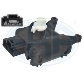 Compre Elemento de comando, ar condicionado da ERA 668503 a um preço baixo por 34,08 €