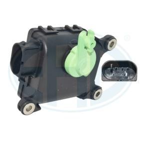 Compre Elemento de comando, ar condicionado da ERA 668505 a um preço baixo por 195,04 €