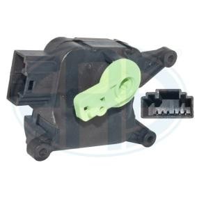 Compre Elemento de comando, ar condicionado da ERA 668506 a um preço baixo por 195,04 €