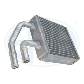 Acquista Scambiatore calore per riscaldamento abitacolo da ERA 669543 a buon mercato per soli 36,60 €