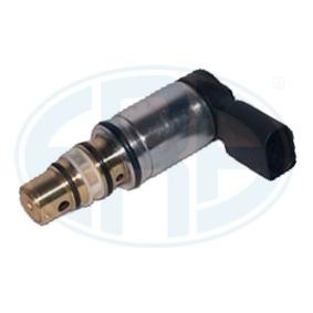 Acquista Valvola regolazione, Compressore da ERA 671079 a buon mercato per soli 95,68 €