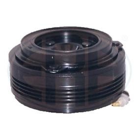Achetez des Embrayage magnétique pour compresseurs de climatisation ERA 671103 à prix pour 161,27 €