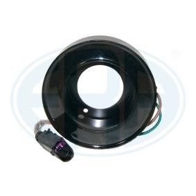 Compre Bobina, embraiagem magnética - compressor da ERA 671107 a um preço baixo por 748,40 €