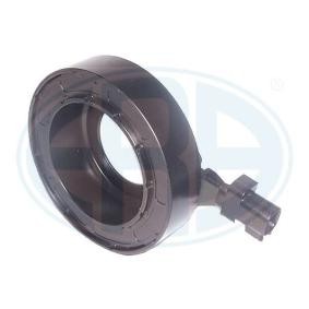 Compre Bobina, embraiagem magnética - compressor da ERA 671108 a um preço baixo por 57,15 €