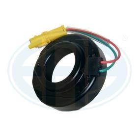 Compre Bobina, embraiagem magnética - compressor da ERA 671109 a um preço baixo por 57,15 €