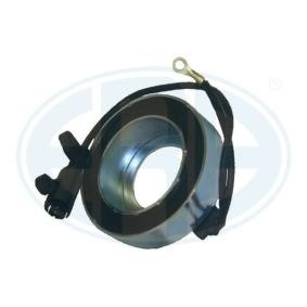 Achetez des Bobine, compresseur-embrayage magnétique ERA 671110 à prix pour 70,23 €