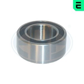 Acquista Supporto, Spazzole in carbone da ERA 7050 a buon mercato per soli 11,83 €