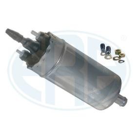 Comprar Bomba de combustible de ERA 770005A a bajo precio de 55,31 €