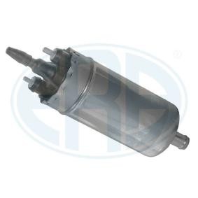 Achetez des Pompe à carburant ERA 770009A à prix pour 70,94 €