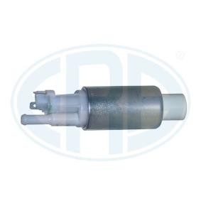 Achetez des Pompe à carburant ERA 770011A à prix pour 38,83 €