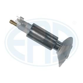 Achetez des Pompe à carburant ERA 770014A à prix pour 47,96 €