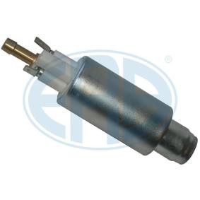 Achetez des Pompe à carburant ERA 770018A à prix pour 58,80 €