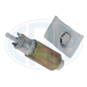 Kraftstoffpumpe 770024A