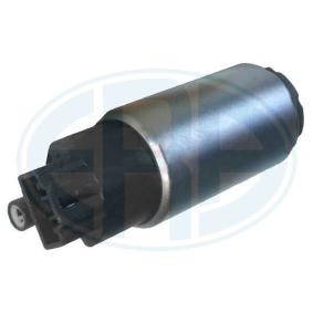 Achetez des Pompe à carburant ERA 770044A à prix pour 20,29 €