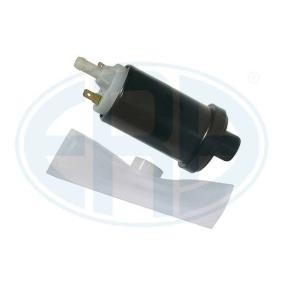 Achetez des Pompe à carburant ERA 770048A à prix pour 31,52 €