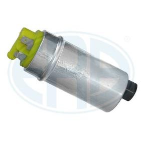 Kraftstoffpumpe für BMW von ERA