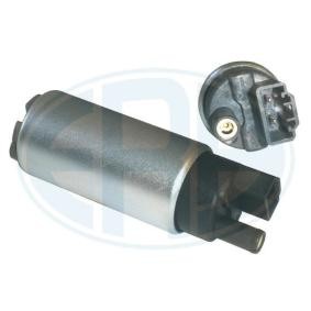 Achetez des Pompe à carburant ERA 770057A à prix pour 37,58 €