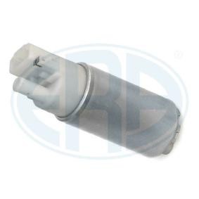 Kraftstoffpumpe von ERA für Applause I Schrägheck (A101, A111) günstig online kaufen