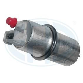 Kraftstoffpumpe 770071A