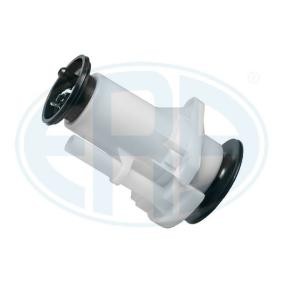 Kraftstoffpumpe von ERA