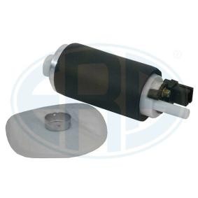 Achetez des Pompe à carburant ERA 770121A à prix pour 54,30 €