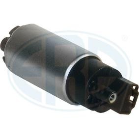 Osta Polttoainepumppu ERA:llä 770157A edullisesti hintaan 36,76 €