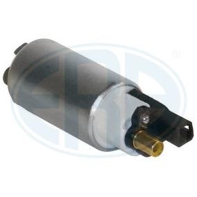 Kraftstoffpumpe 770158A