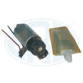 Kraftstoffpumpe 770161A LEXUS RX von ERA
