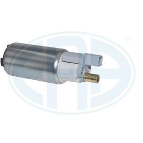 Kraftstoffpumpe 770191A