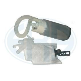 Kraftstoffpumpe 770194A