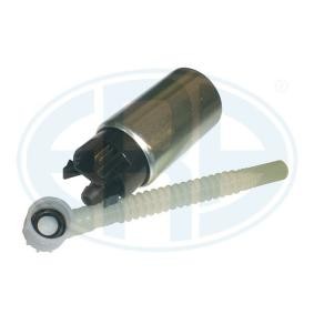 Kraftstoffpumpe 770199A