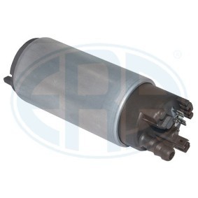 Kraftstoffpumpe 770202A