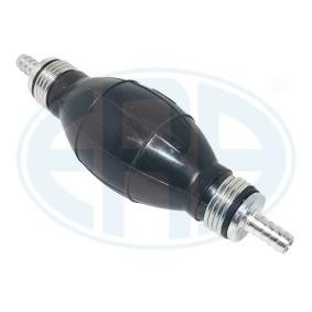 Einspritzanlage 771018A