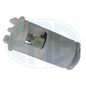 Kraftstoff-Fördereinheit 775005A