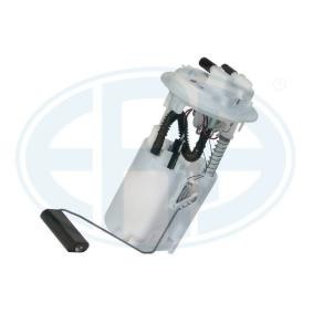 Achetez des Unité d'injection de carburant ERA 775050A à prix pour 99,57 €