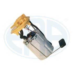 Achetez des Unité d'injection de carburant ERA 775081A à prix pour 154,46 €
