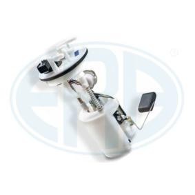 Achetez des Unité d'injection de carburant ERA 775107A à prix pour 74,28 €