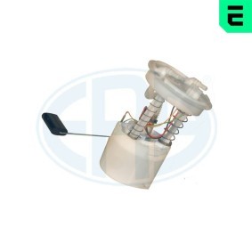 Achetez des Unité d'injection de carburant ERA 775261A à prix pour 105,31 €