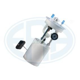 Achetez des Unité d'injection de carburant ERA 775277A à prix pour 99,74 €
